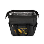 Lord of the Rings The One Ring - On The Go Lunch Bag Cooler