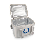 Indianapolis Colts - Tarana Superthick Recycled Cooler - 24 can
