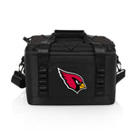 Arizona Cardinals - Tarana Superthick Cooler - 12 can