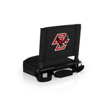 Boston College Eagles - Gridiron Stadium Seat