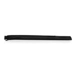 5.5 Ft. Portable Beach Umbrella
