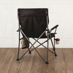 Las Vegas Raiders - Big Bear XXL Camping Chair with Cooler