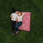 Toy Story - Impresa Picnic Blanket
