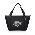 Los Angeles Kings - Topanga Cooler Tote Bag