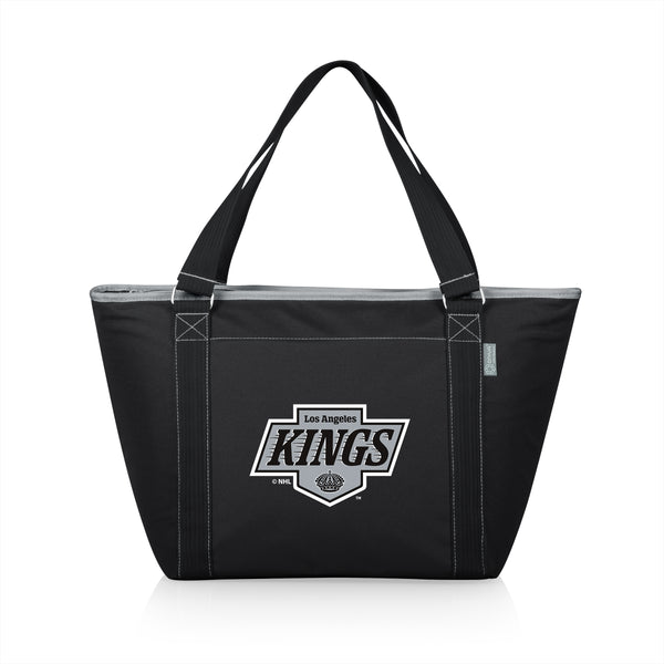 Los Angeles Kings - Topanga Cooler Tote Bag