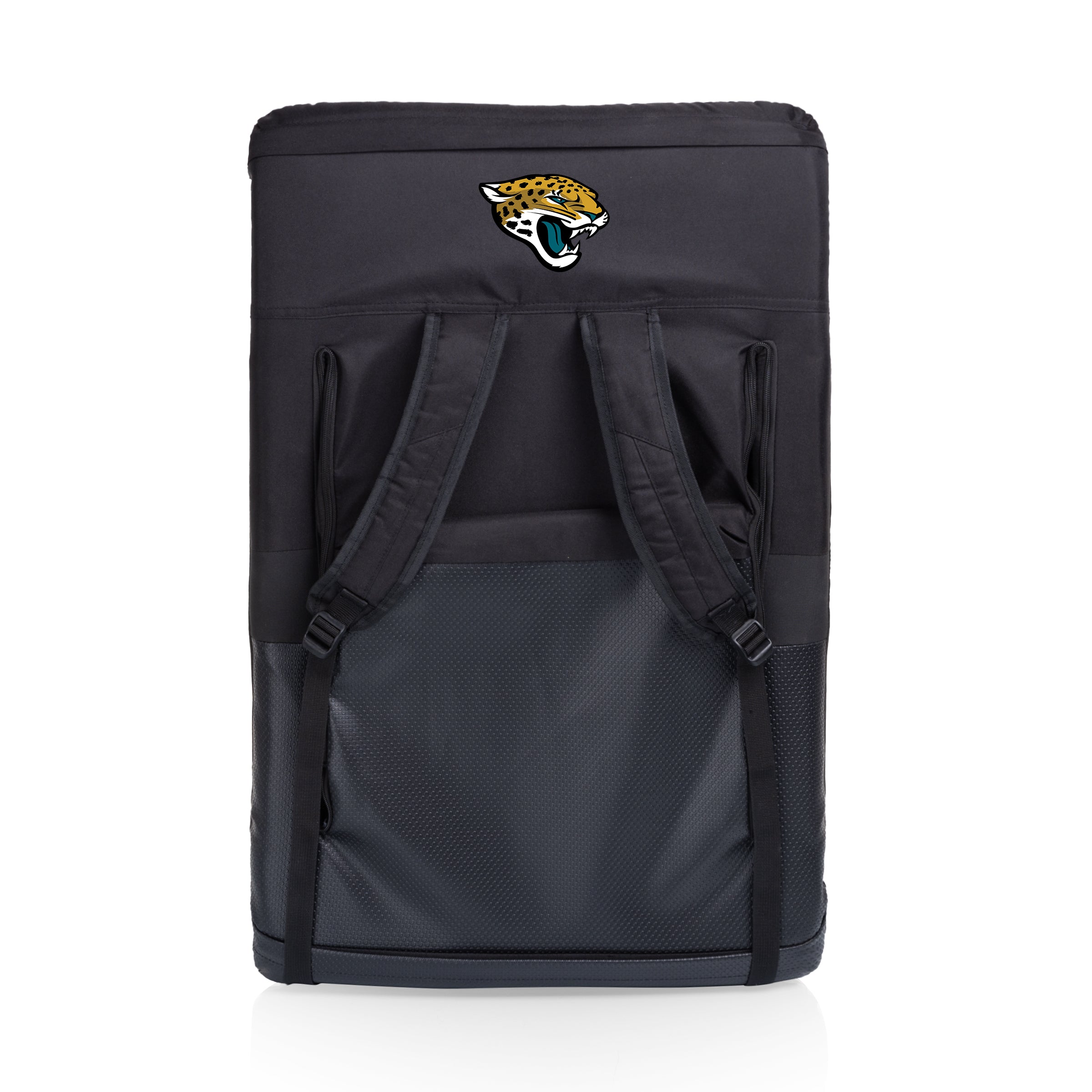 Jacksonville Jaguars - Ventura Portable Reclining Stadium Seat