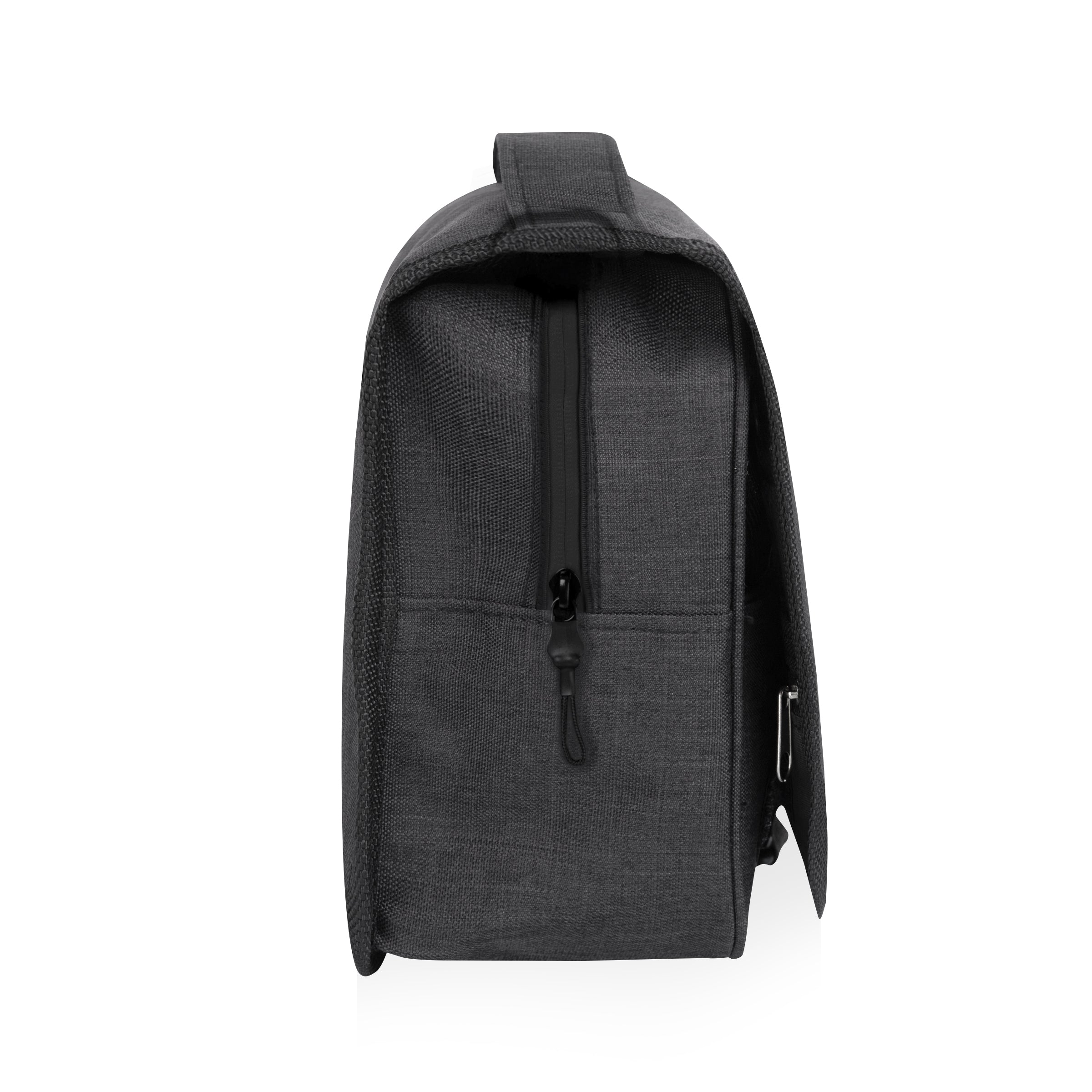 Toiletry Travel Bag