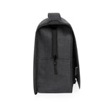Toiletry Travel Bag