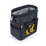 Cal Bears - On The Go Lunch Bag Cooler