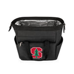 Stanford Cardinal - On The Go Lunch Bag Cooler