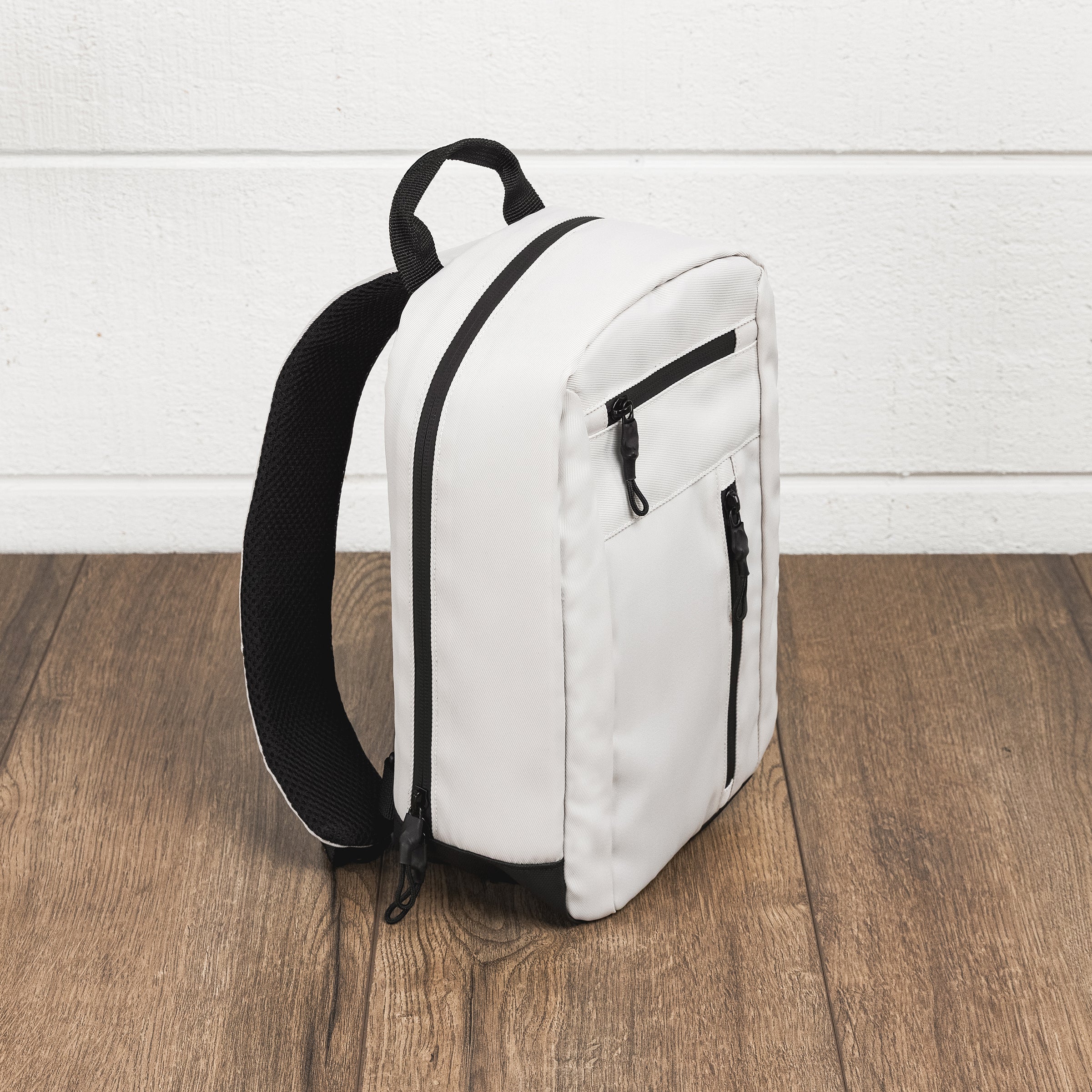 Tarana Insulated Sling Bag