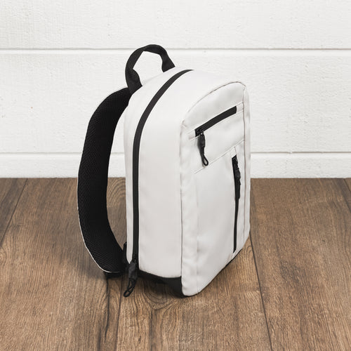 Tarana Insulated Sling Bag