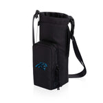 Carolina Panthers - Eclipse Tumbler Tote Bag