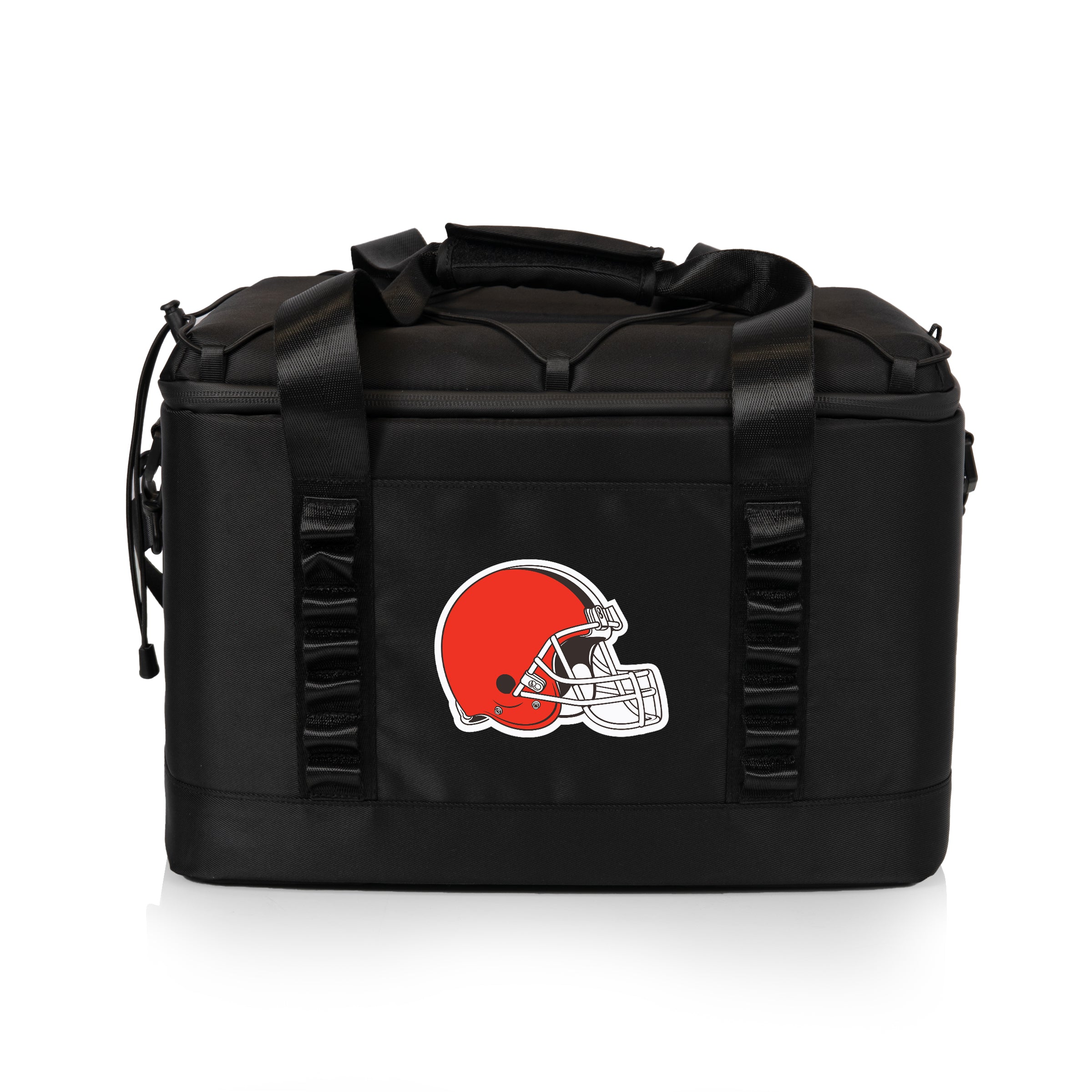 Cleveland Browns - Tarana Superthick Recycled Cooler - 24 can