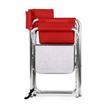 Texas Tech Red Raiders - Sports Chair