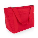Topanga 2.0 Cooler Tote Bag