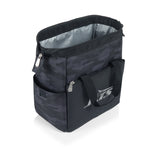 New York Jets - On The Go Lunch Bag Cooler