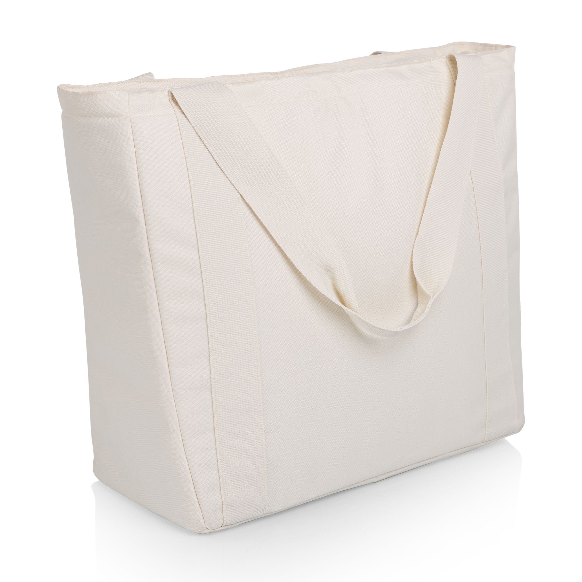 Tahoe XL Cooler Tote Bag 2.0