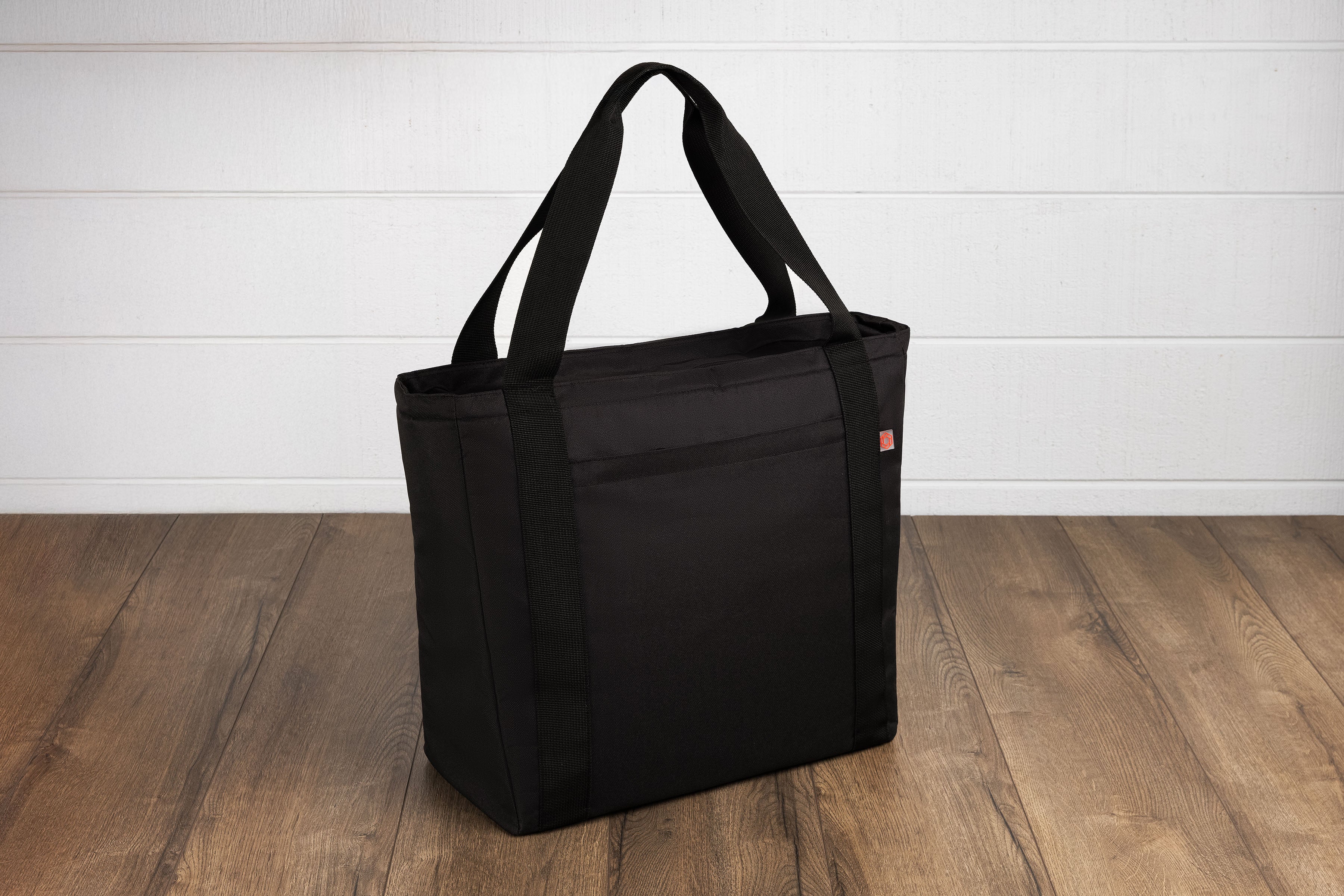 Tahoe XL Cooler Tote Bag 2.0