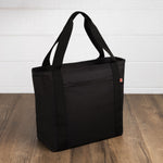 Tahoe XL Cooler Tote Bag 2.0
