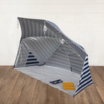 Brolly Beach Umbrella Tent