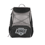 Los Angeles Kings - PTX Backpack Cooler