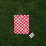 Toy Story - Impresa Picnic Blanket