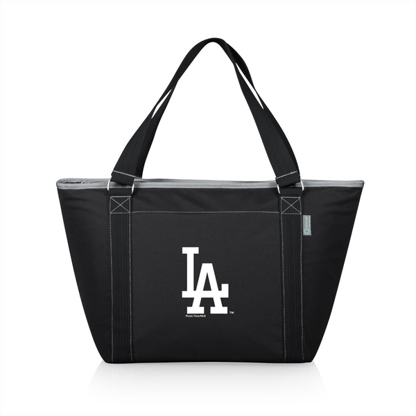 Los Angeles Dodgers - Topanga Cooler Tote Bag