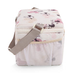 Minnie Mouse - Minnie Mouse Modern Lunch Cooler