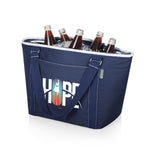 Superman - Topanga Cooler Tote Bag