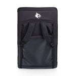 Louisville Cardinals - Ventura Portable Reclining Stadium Seat
