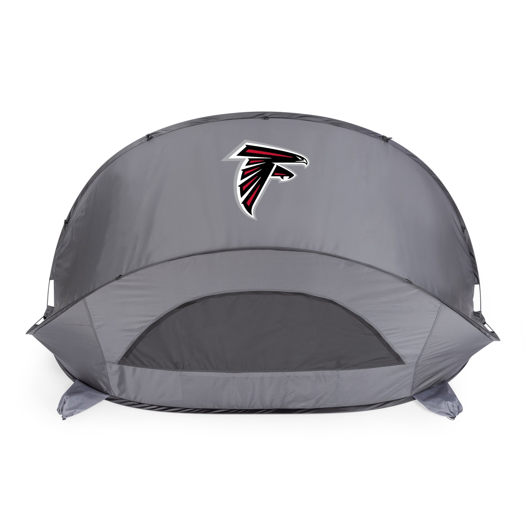 Atlanta Falcons - Manta Portable Beach Tent