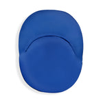 Oniva Portable Reclining Seat