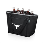 Texas Longhorns - Topanga Cooler Tote Bag