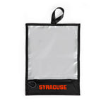 Syracuse Orange - Tarana Lunch Bag Cooler with Utensils