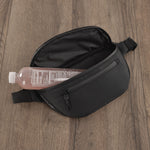 Tarana Insulated Bum Bag