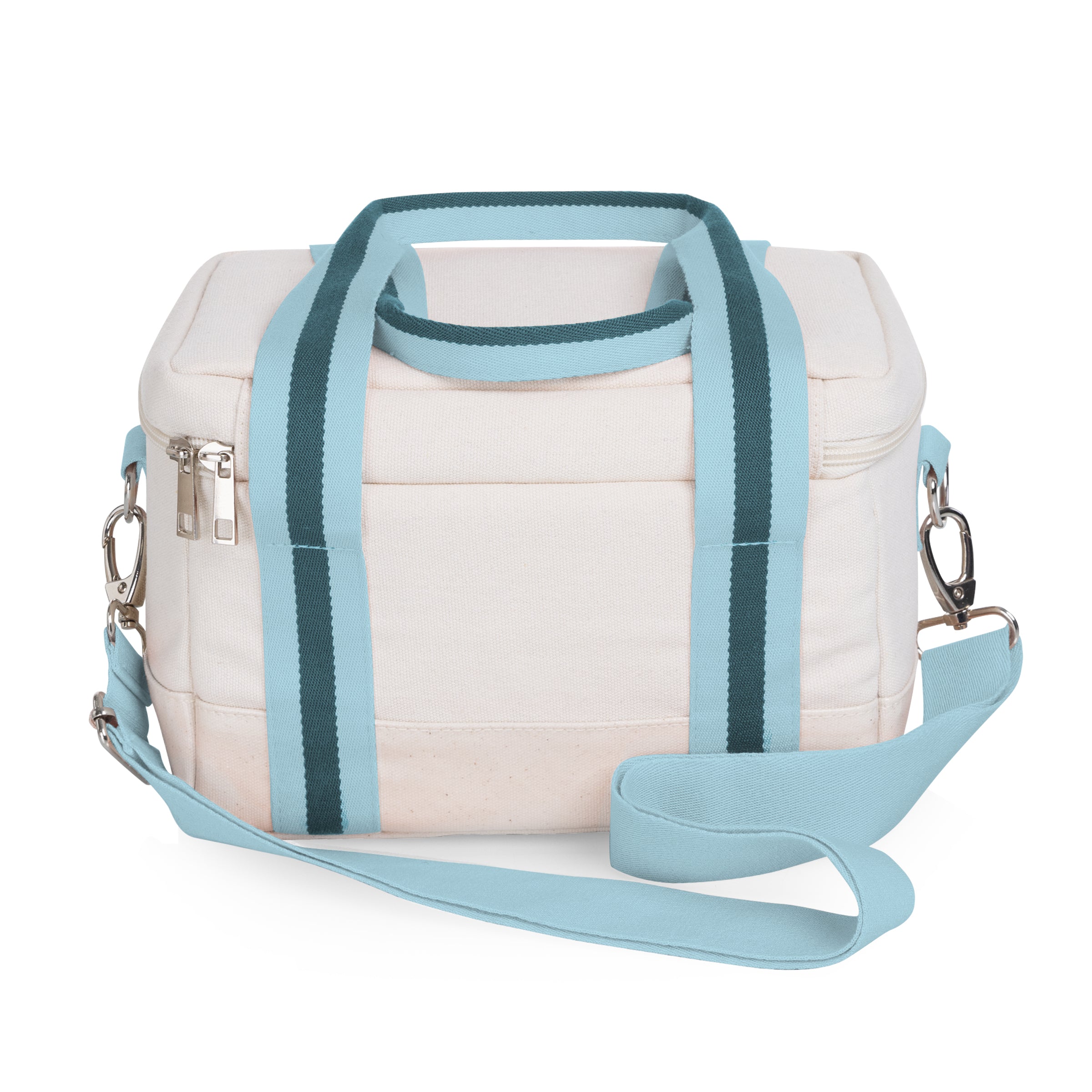 Lanikai Lunch Tote