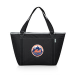 New York Mets - Topanga Cooler Tote Bag