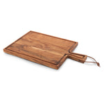 Tagliere Rectangular Charcuterie Board