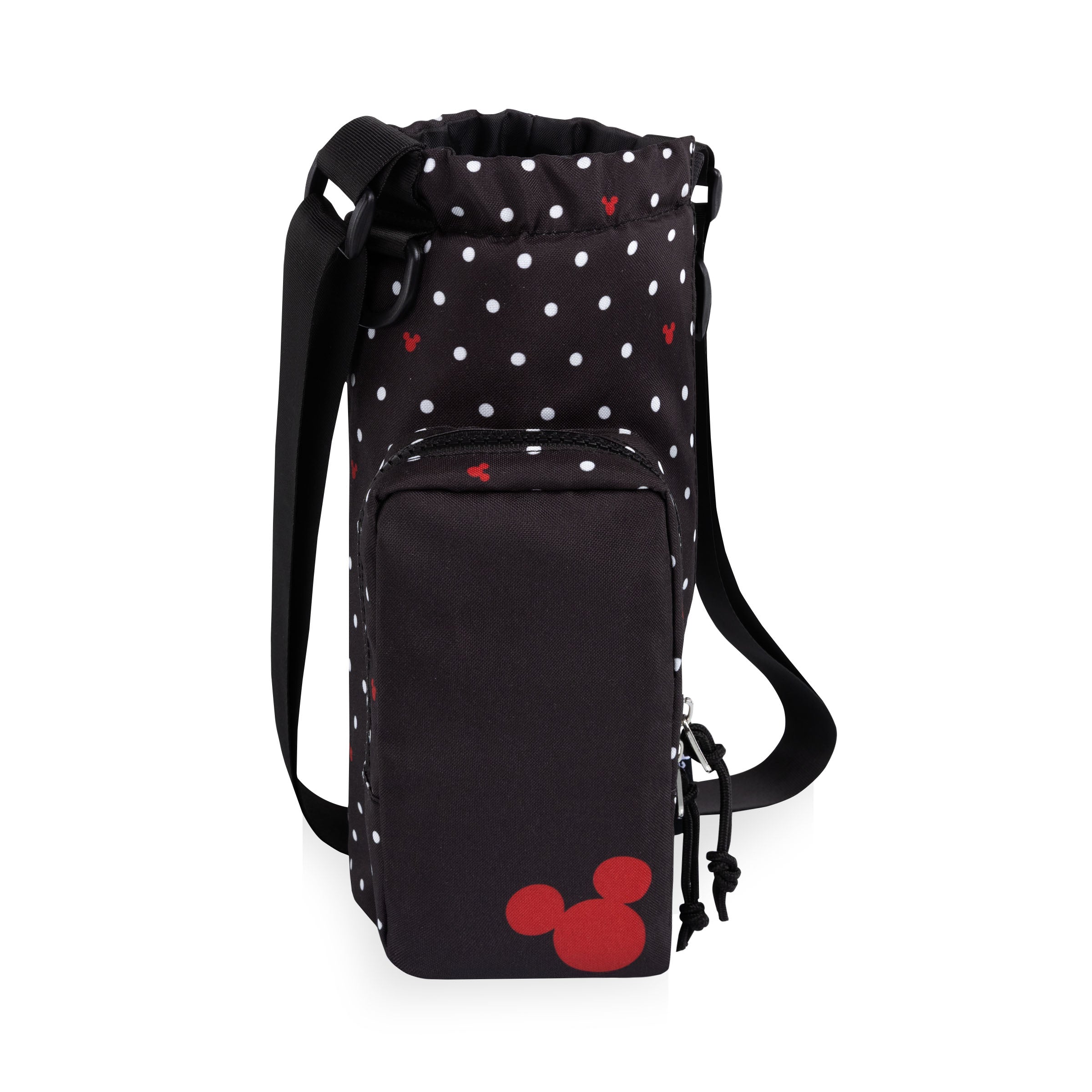 Mickey Mouse - Eclipse Tumbler Tote Bag