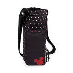 Mickey Mouse - Eclipse Tumbler Tote Bag
