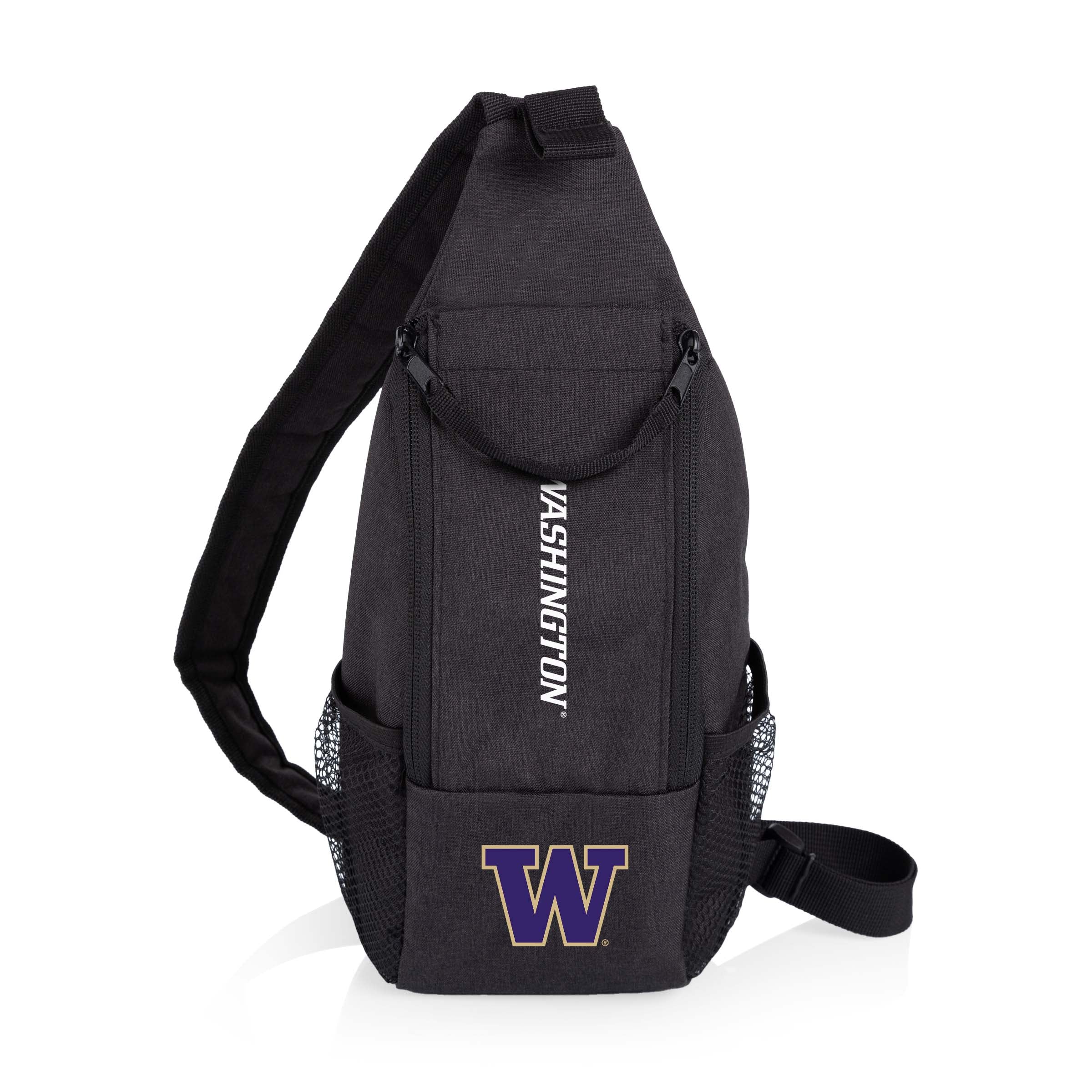 Washington Huskies - Strider Cooler Sling Bag