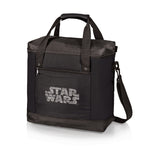 Star Wars - Montero Cooler Tote Bag