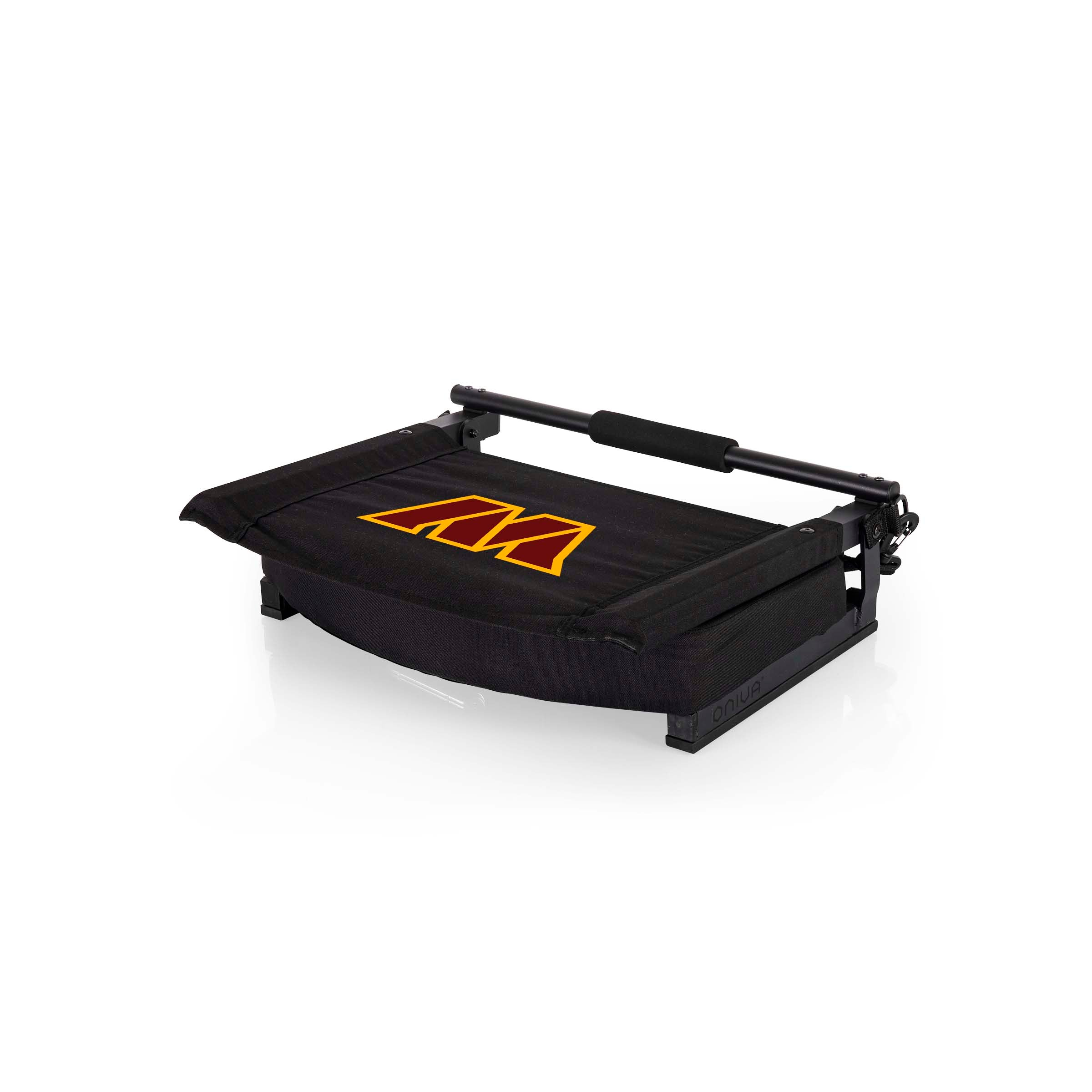 Washington Commanders - Gridiron Stadium Seat