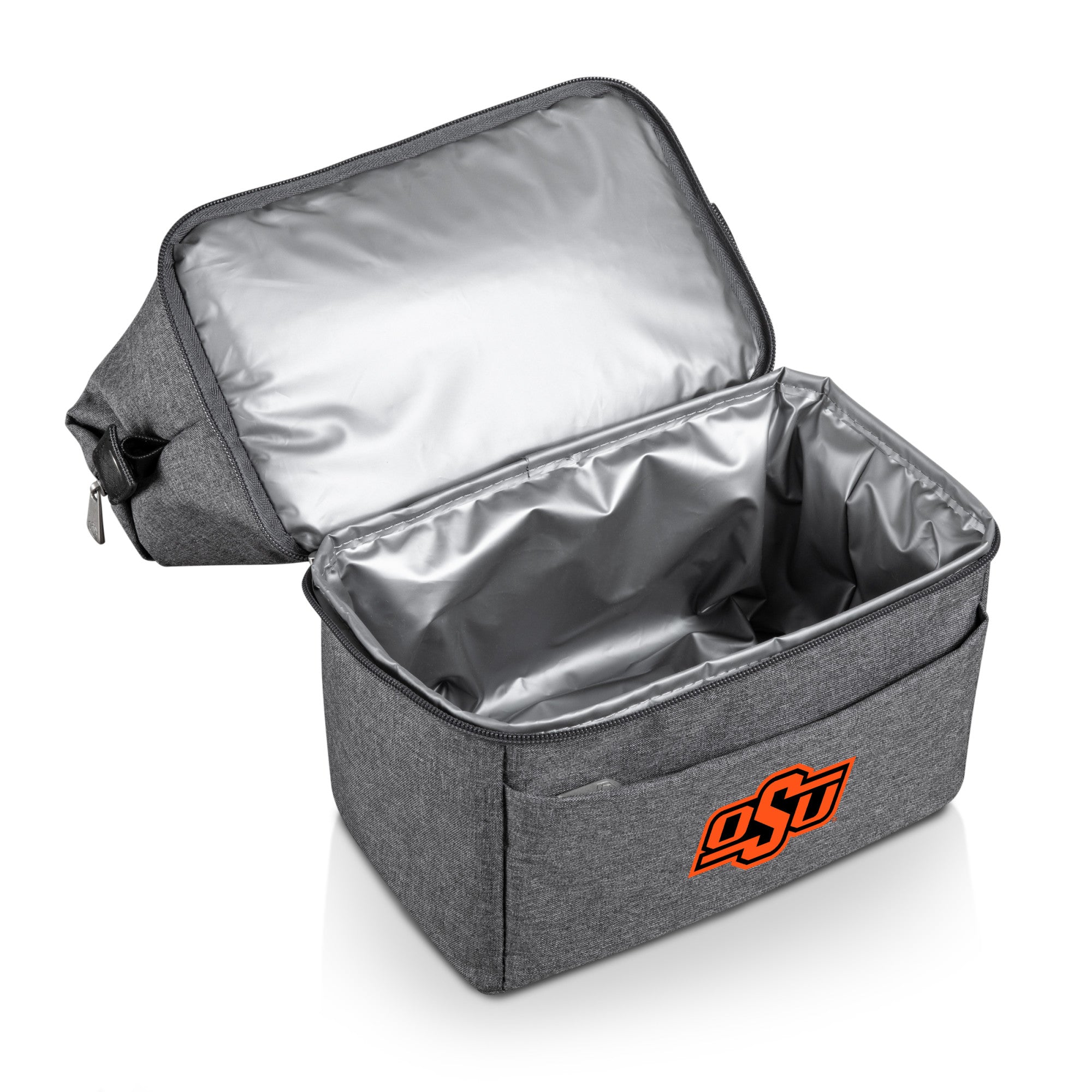 Oklahoma State Cowboys - Urban Lunch Bag Cooler