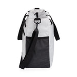 Activo 2.0 Tarana Cooler Tote Bag