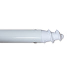 5.5 Ft. Portable Beach Umbrella