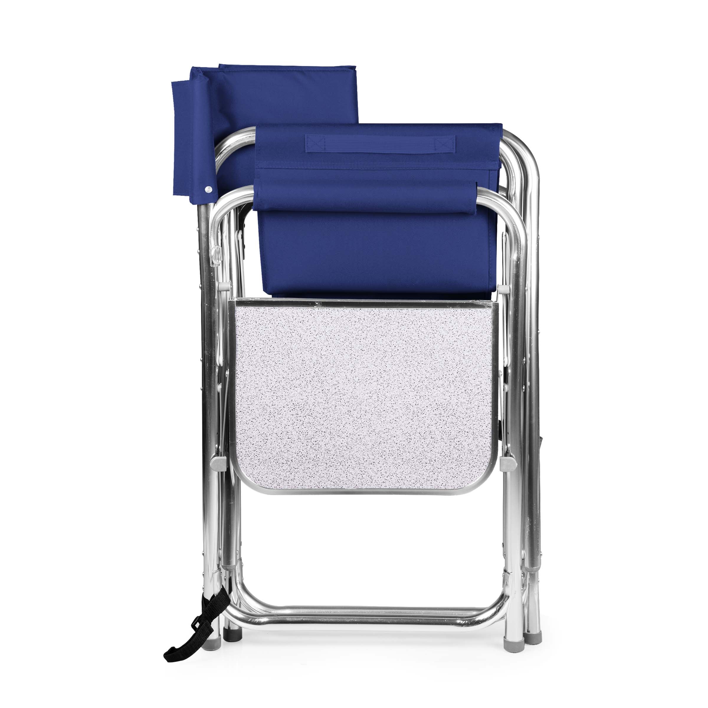 St Louis Blues - Sports Chair