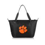 Clemson Tigers - Tarana Cooler Tote Bag