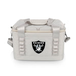 Las Vegas Raiders - Tarana Superthick Recycled Cooler - 12 can